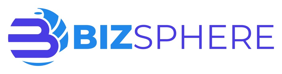 BizPhere ERP